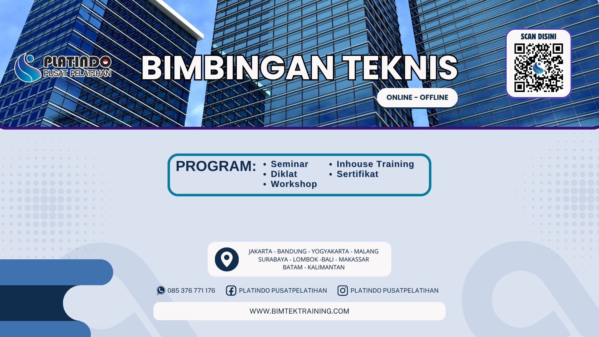 Bimtek Pengawasan dan Pengendalian NSPK Manajemen PNS Sesuai Perpres RI No 116 Tahun 2022