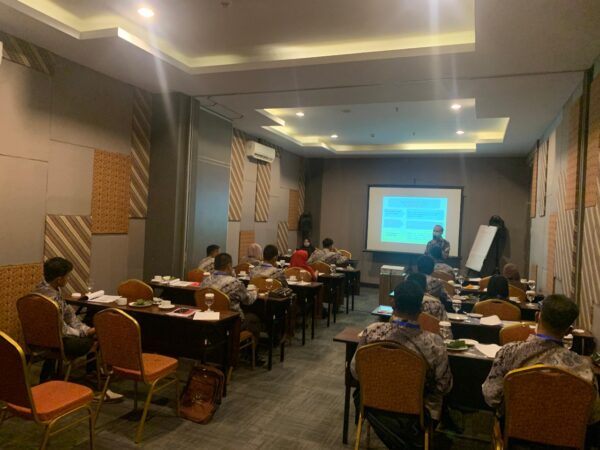 Bimtek E-Purchasing dan E-Katalog Versi 6 Bagi Pekerja Konstruksi Terbaru 2025-2026