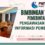 Bimtek Pengawasan Sistem Informasi Pemerintah