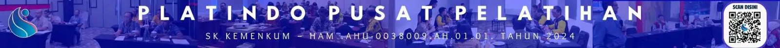 Bimtek E Katalog Versi 6 Pengadaan Alkes