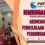 Bimtek Akuntansi dan Pengelolaan Keuangan Perguruan Tinggi