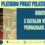 Bimtek E Katalog Versi 6 Pengadaan Alkes
