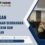 Bimtek Pengelolaan Bendahara Pengeluaran dan Penerimaan