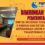 Bimtek Integrasi SIMATA dengan e Kinerja dan Sistem Informasi Kepegawaian untuk Percepatan Transformasi Digital ASN Terbaru