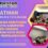 Bimtek Analisis Kebutuhan RTH Per Kota Kabupaten Strategi Unggul Mewujudkan Kota Hijau Sehat dan Berkelanjutan Terbaru