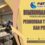Bimtek Perguruan Tinggi BLU dan PTNBH