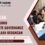 Bimtek Prinsip Good Corporate Governance Pengelolaan Keuangan