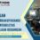 Bimtek Prinsip Transparansi dan Akuntabilitas Pengelolaan Keuangan