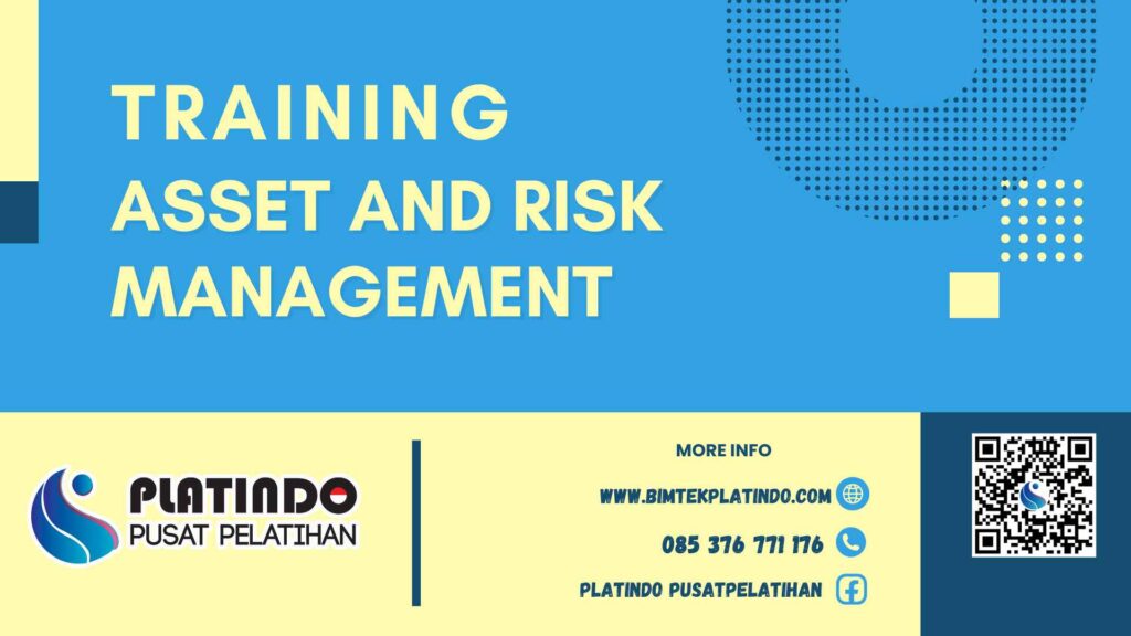 Training Asset and Risk Management