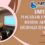 Bimtek Pelatihan Pengelolaan RTH Berbasis Kearifan Lokal untuk Lingkungan Berkelanjutan Terbaru