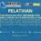 Bimtek Pelatihan Penguatan Regulasi Perlindungan RTH Solusi Mewujudkan Kota Berkelanjutan Terbaru
