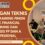 Bimtek Training FINON untuk Financial Planning dan Analysis FP dan A Profesional Terbaru