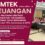 Bimtek Pelatihan Strategic Communication for Banking Professionals yang Berdampak Terbaru