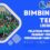 Bimtek Pelatihan Penyusunan Roadmap CSR TJSL Perusahaan yang Strategis Terbaru