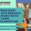 Bimtek Pelatihan Optimalisasi Fungsi RTH sebagai Paru-Paru Kota yang Berkelanjutan Terbaru