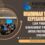 Bimtek Pelatihan Lean Project Management Principles untuk Proyek Lebih Efisien Terbaru