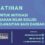 Bimtek Pelatihan RTH untuk Mitigasi Perubahan Iklim Solusi Berkelanjutan bagi Daerah Terbaru