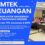 Bimtek Training FINON untuk Manajemen Keuangan Perusahaan Modern Terbaik