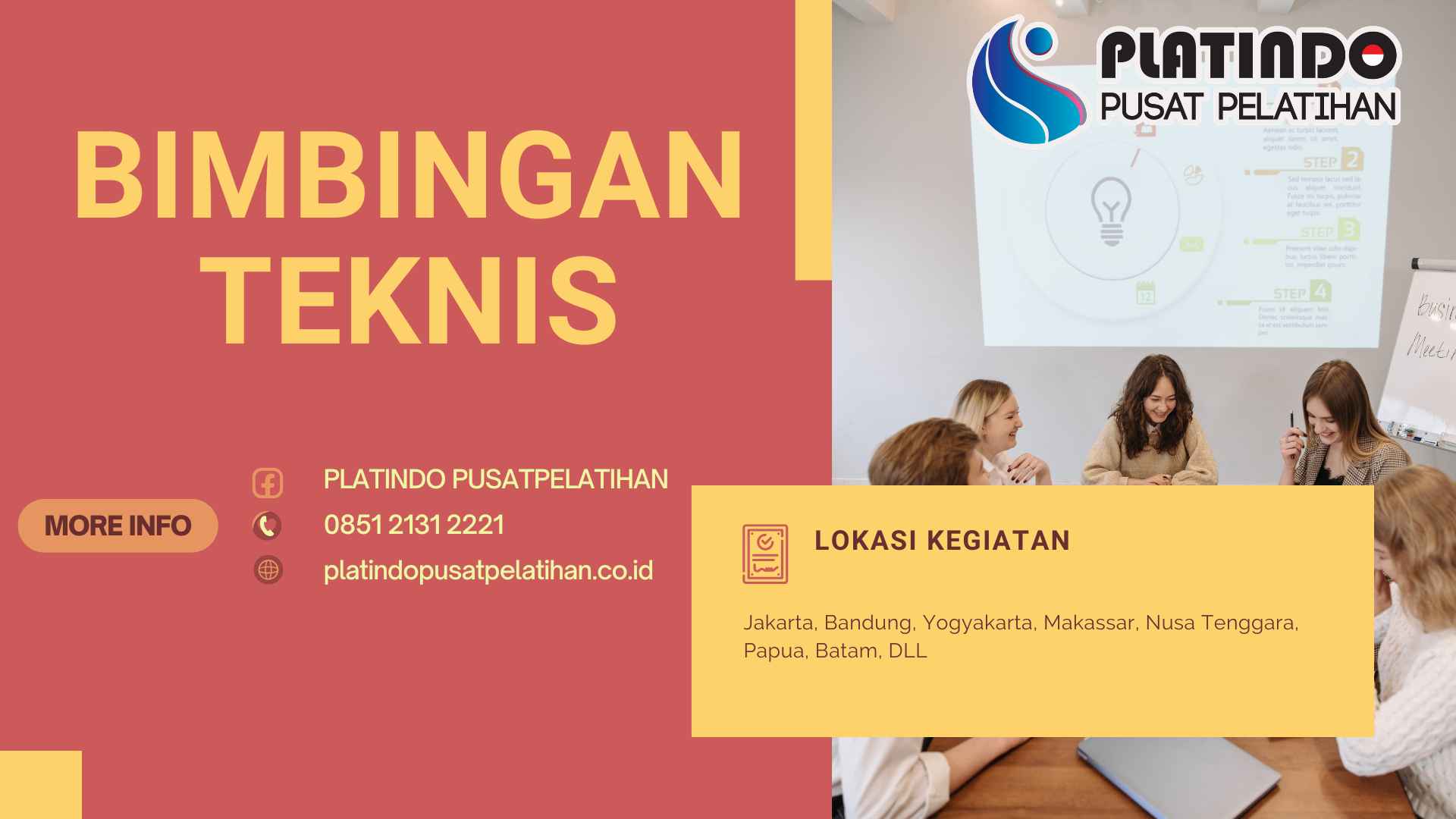 Bimtek Pelatihan Delay Analysis dalam Proyek Konstruksi untuk Pengendalian Waktu Terbaru