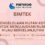 Bimtek Pelatihan Pengelolaan Hutan Kota untuk Mewujudkan Ruang Hijau Berkelanjutan Terbaru