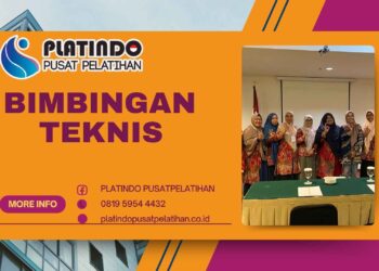 Bimtek Pelatihan Claim Management dalam Project Management: Strategi Efektif Mengelola Klaim Proyek Terbaru