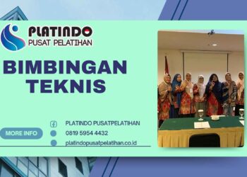 Bimtek Penyusunan Beban Kerja ABK dan Analisis Jabatan Anjab Tenaga Kependidikan untuk Optimalisasi Manajemen SDM Terbaru