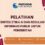 Bimtek Etika AI dan Regulasi Informasi Publik untuk Pemerintah Terbaru