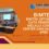 Bimtek Optimalisasi Data Pemerintah melalui Command Center dan Dashboard SPBE Terbaru