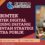 Bimtek Digital Branding Instansi Pemerintah Strategi Citra Publik Terbaru
