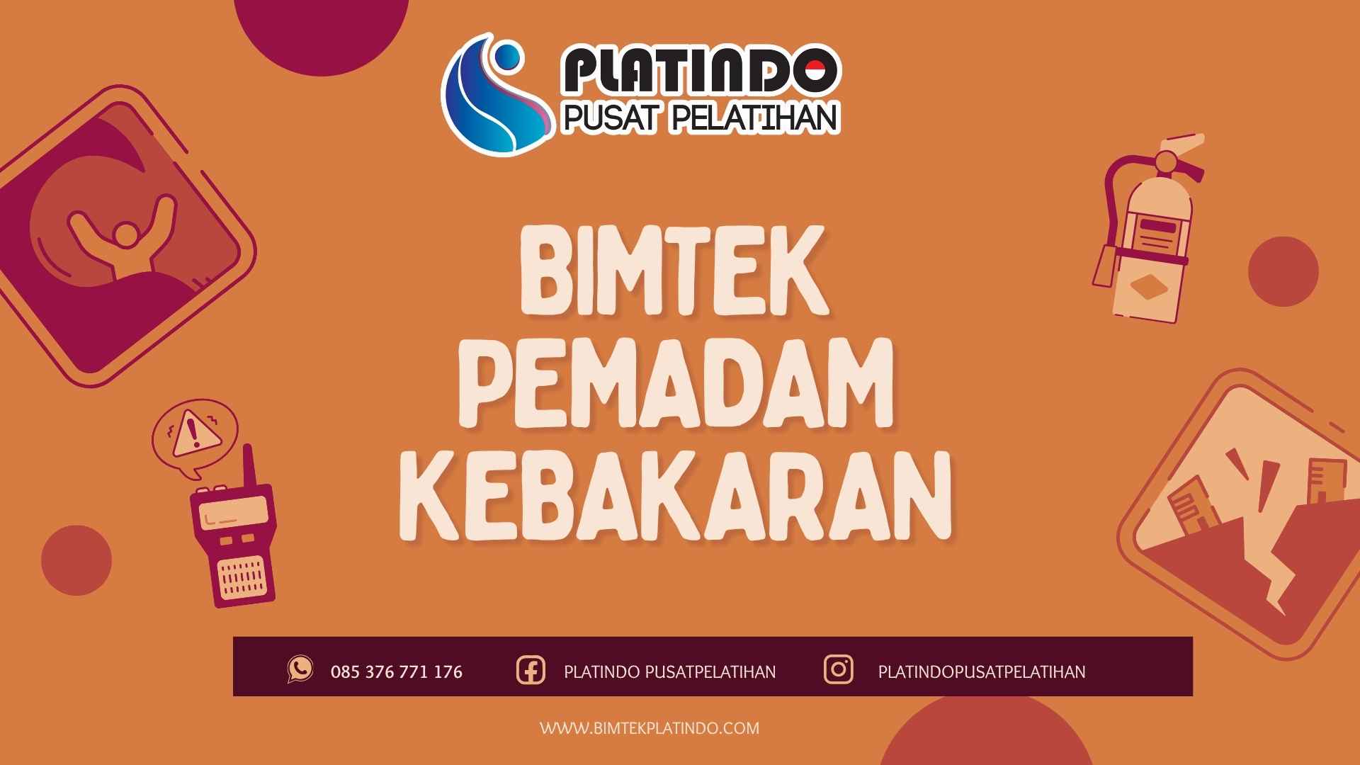 Bimtek Tata Kelola Bendahara Sesuai PMK dan Permendagri Profesional Terbaru